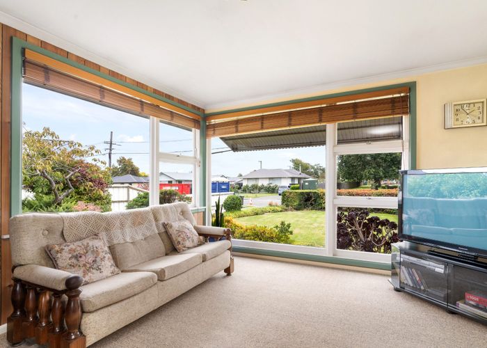  at 31 Gainsborough Street, Hoon Hay, Christchurch