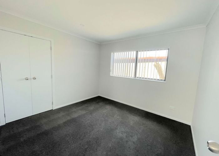  at 7C Ashgrove Road, Mangere, Manukau City, Auckland