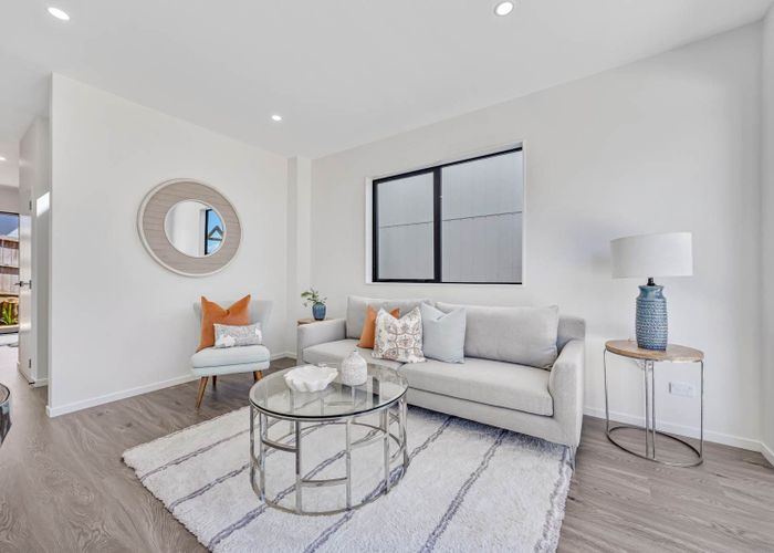  at 9 Larne Avenue, Pakuranga Heights, Manukau City, Auckland