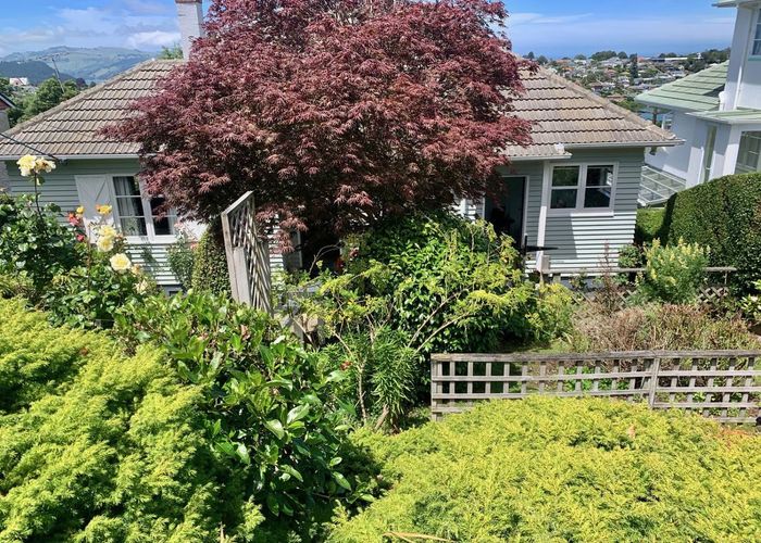  at 52 Greenhill Avenue, Wakari, Dunedin, Otago