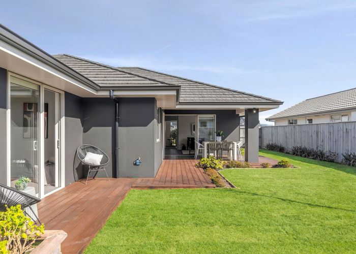  at 44 Borck Avenue, Appleby, Tasman, Nelson / Tasman