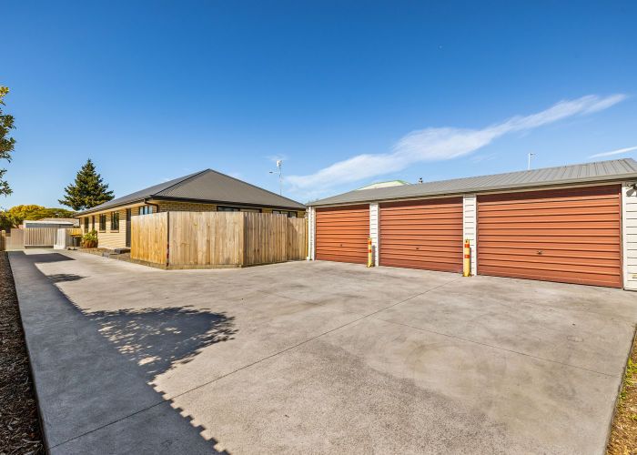  at 191 Marshland Road, Shirley, Christchurch City, Canterbury