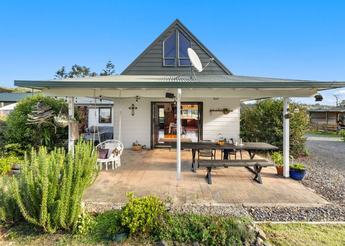 at 719 Waikare Road, Kawakawa, Far North, Northland