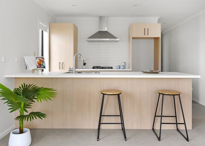  at 148 Te Manatu Drive, Huntington, Hamilton, Waikato