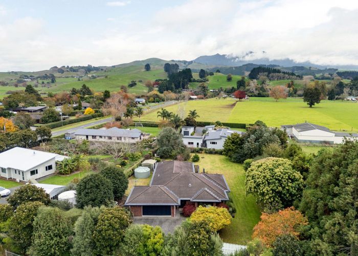  at 6 Mangauika Road, Pirongia, Waipa, Waikato