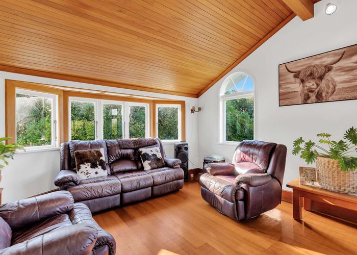  at 15 Tangimoana Road, Ohakea, Bulls