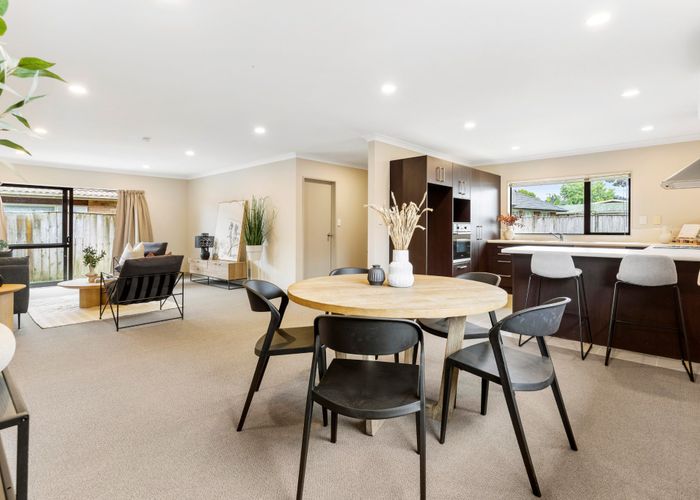  at 2B Waikaukau Road, Glen Eden, Auckland