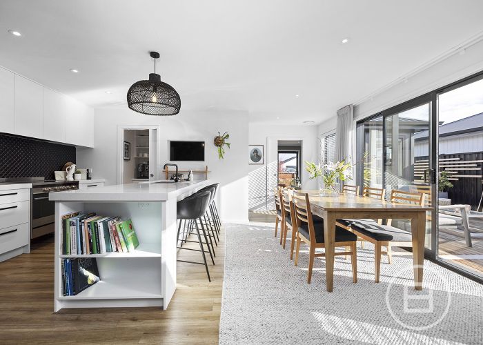  at 52 Peterley Road, Lower Shotover, Queenstown