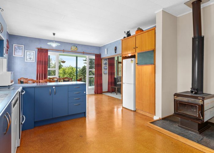  at 344 Lake Station Road, Wanstead, Central Hawke's Bay, Hawke's Bay