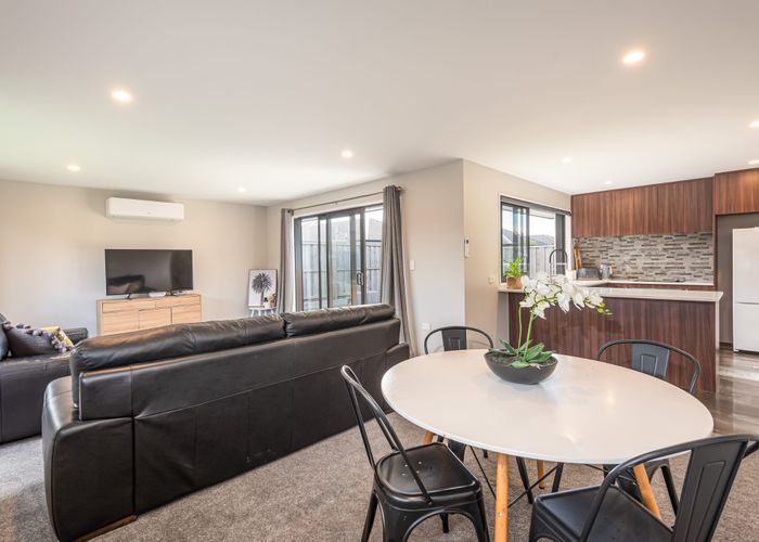  at 10 Conailus Street, Halswell, Christchurch