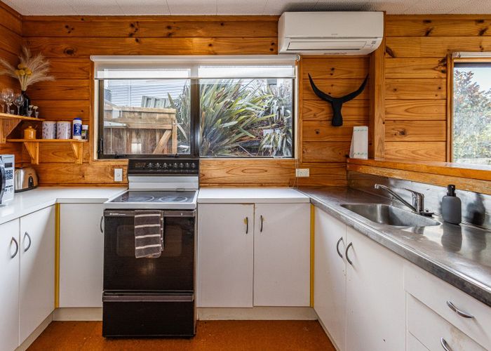  at 20 Willow Lane, Ohakune, Ruapehu, Manawatu / Whanganui