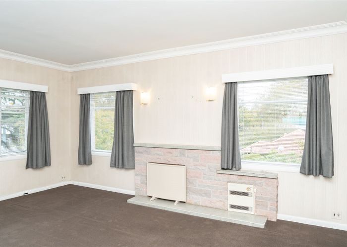  at 12 Tisdall Street, Hamilton Central, Hamilton