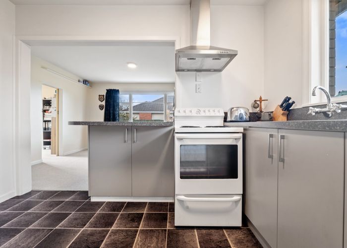  at 10 Fortune Street, Mairehau, Christchurch