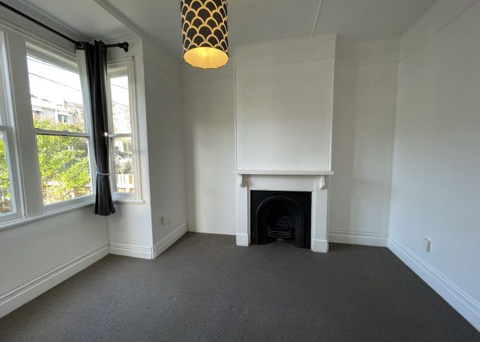  at 10 Royal Street, Berhampore, Wellington, Wellington