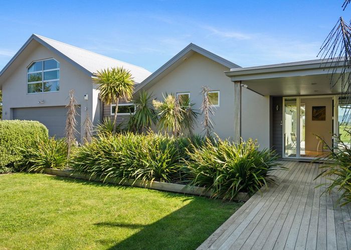 at 159 Dry Hills Lane, Riverlands, Blenheim, Marlborough