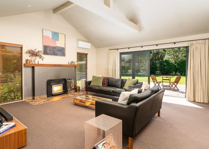  at 781 Ohariu Valley Road, Ohariu, Wellington, Wellington