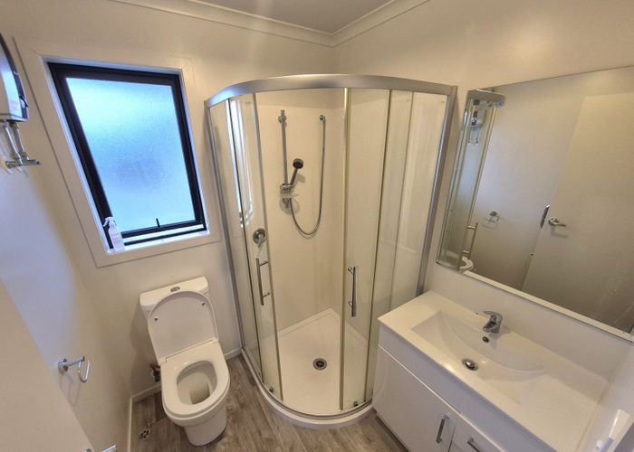  at 7B/188 Ulster Street, Whitiora, Hamilton, Waikato