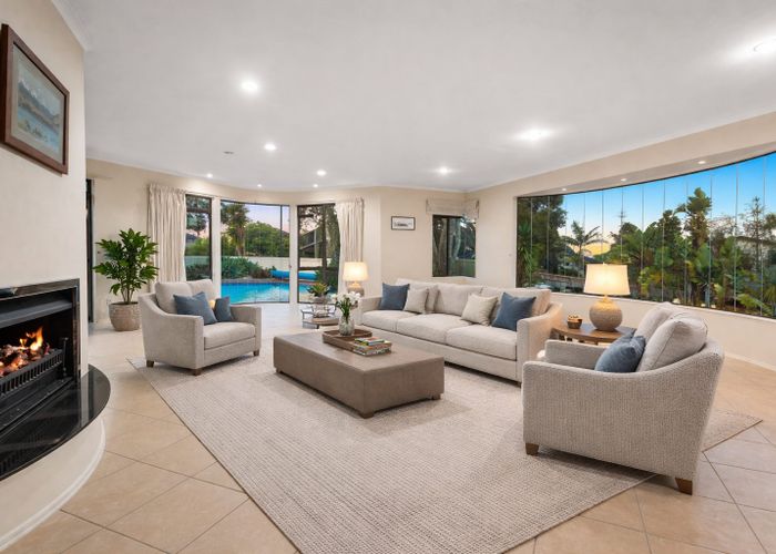  at 13 Centennial Place, Campbells Bay, North Shore City, Auckland