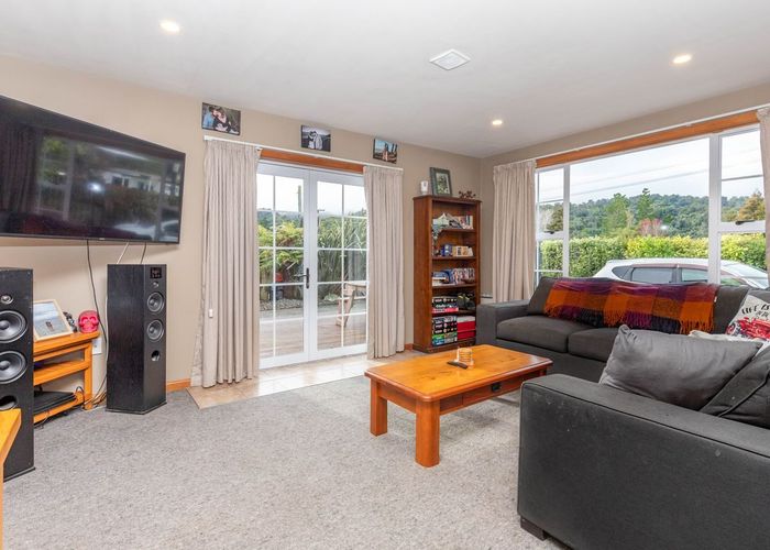  at 290 Marsden Road, Greymouth, Greymouth