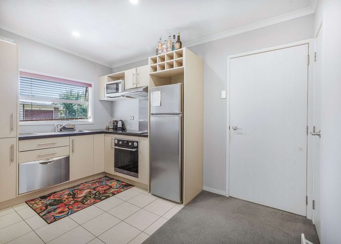  at 8/46 Peachgrove Road, Hamilton East, Hamilton, Waikato