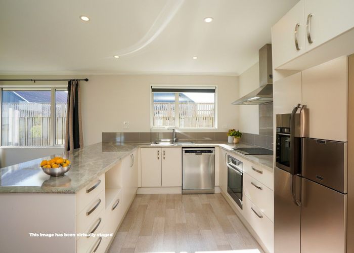  at 32B Lowe Street, Avenal, Invercargill