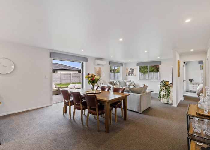  at 34 Hampton Terrace, Matamata, Matamata
