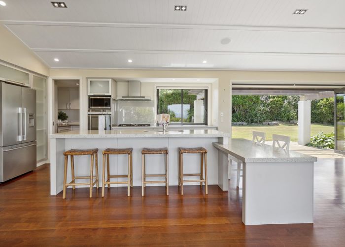  at 21B Tauranga Direct Road, Rotorua