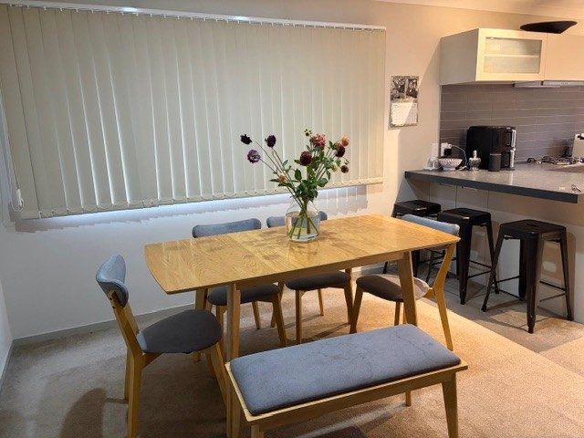  at 145 Ironside Road, Johnsonville, Wellington, Wellington