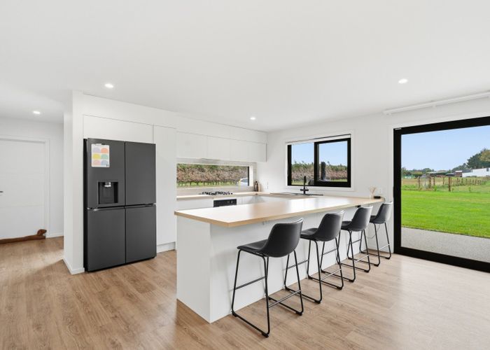  at 150 Fairweather Road, Myross Bush, Invercargill, Southland