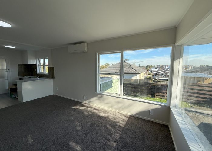  at 1/80 Rangitoto Road, Papatoetoe, Manukau City, Auckland