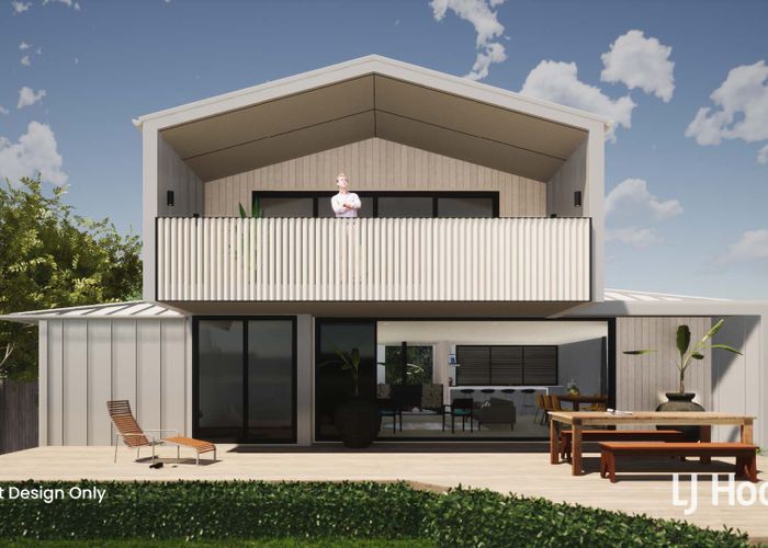 For sale 55 Seaforth Road, Waihi Beach, Western Bay Of Plenty, Bay Of