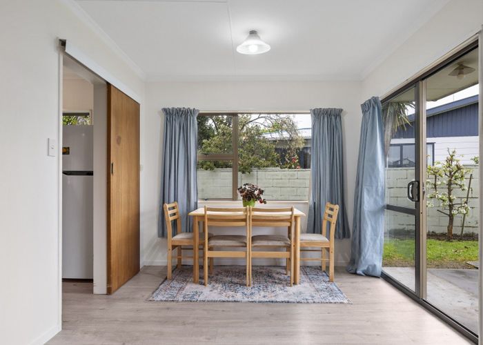  at 4 Bethel Court, Milson, Palmerston North