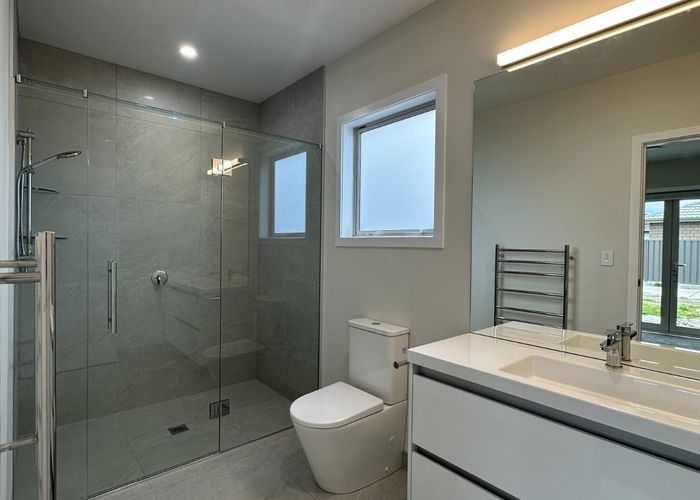  at 11 Cassin Place, Taradale, Napier