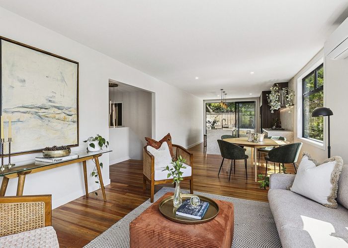  at 152 Campbell Street, Karori, Wellington, Wellington