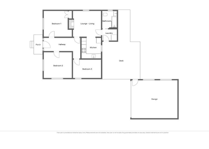  at 7 Harborough Street, Timaru, Timaru, Canterbury