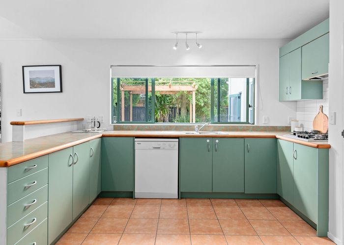  at 14 Bramley Drive, Rototuna, Hamilton, Waikato