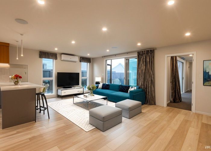  at 57 Trewern Avenue, Chartwell, Hamilton, Waikato