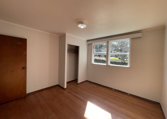  at 47 Eastview Rd, Glen Innes, Auckland City, Auckland