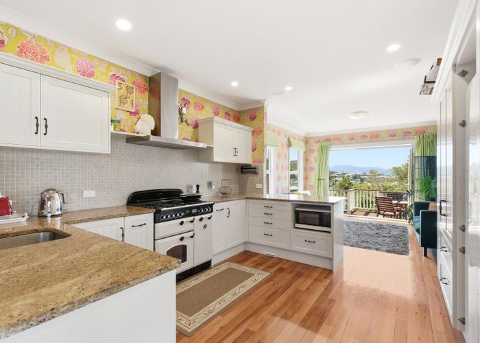  at 48 Lavaud Street, Berhampore, Wellington, Wellington