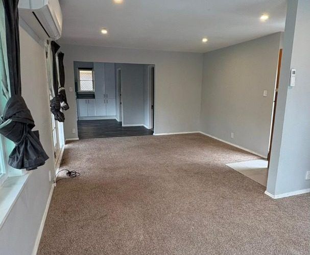  at 11 Kopara Grove, Stokes Valley, Lower Hutt, Wellington