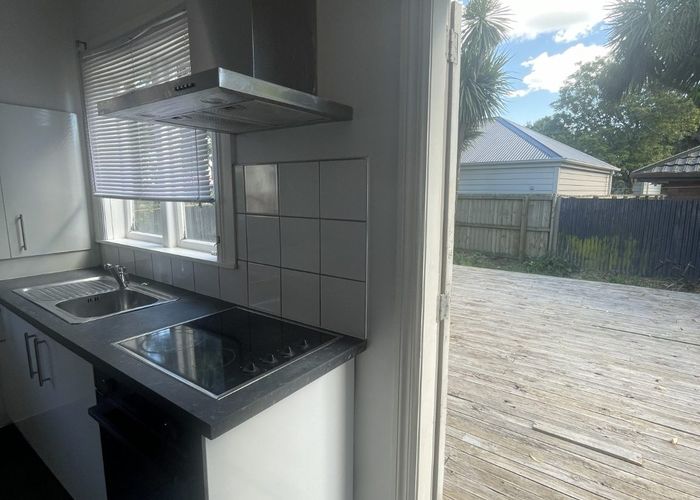  at 73 Hastings Street West, Sydenham, Christchurch City, Canterbury