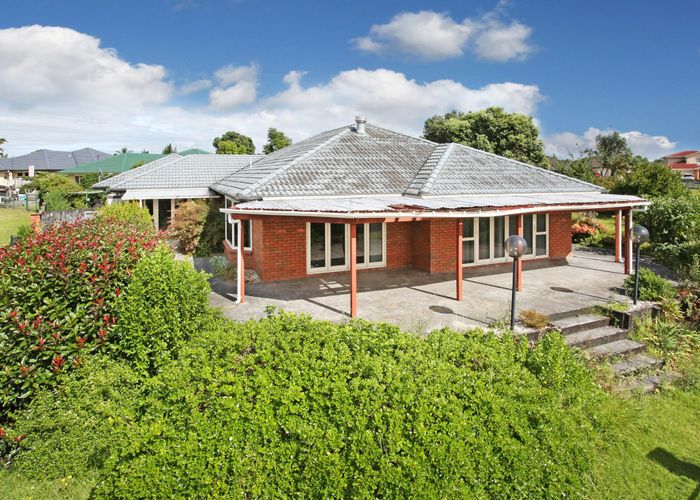  at 6 Waione Court, Takanini, Auckland