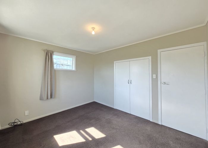  at 61 Penrose Road, Mount Wellington, Auckland City, Auckland