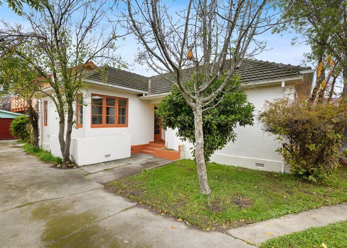  at 43 Wharenui Road, Upper Riccarton, Christchurch City, Canterbury