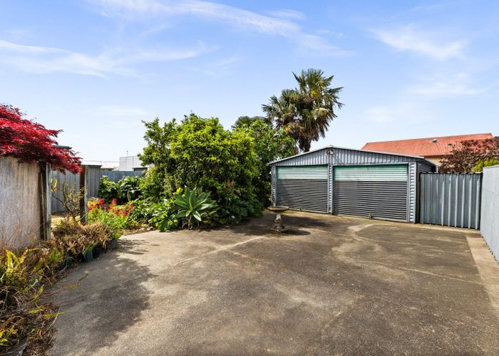  at 104 Nuffield Avenue, Marewa, Napier, Hawke's Bay