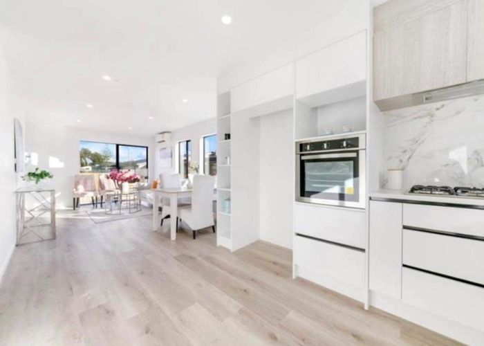  at 13C Edinburgh Avenue, Papakura, Papakura, Auckland