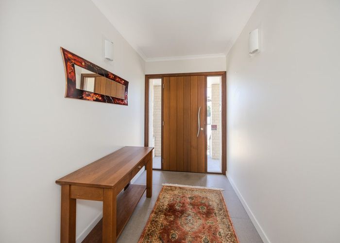  at 62 Essex Street, Weston, Oamaru