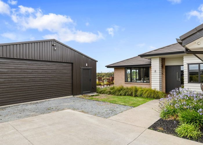  at 60 Vineyard Road, Te Kauwhata, Waikato, Waikato