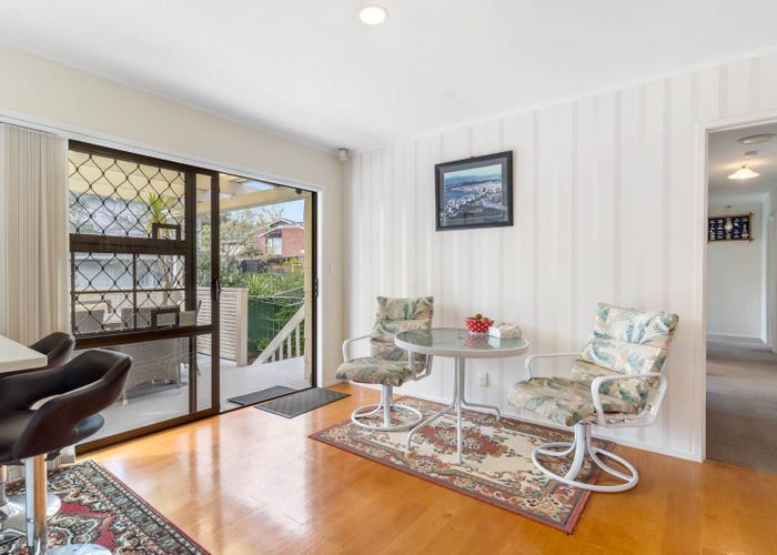  at 27 Centorian Drive, Windsor Park, North Shore City, Auckland