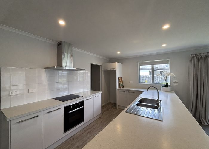  at 4 Urihia Street, Marshland, Christchurch